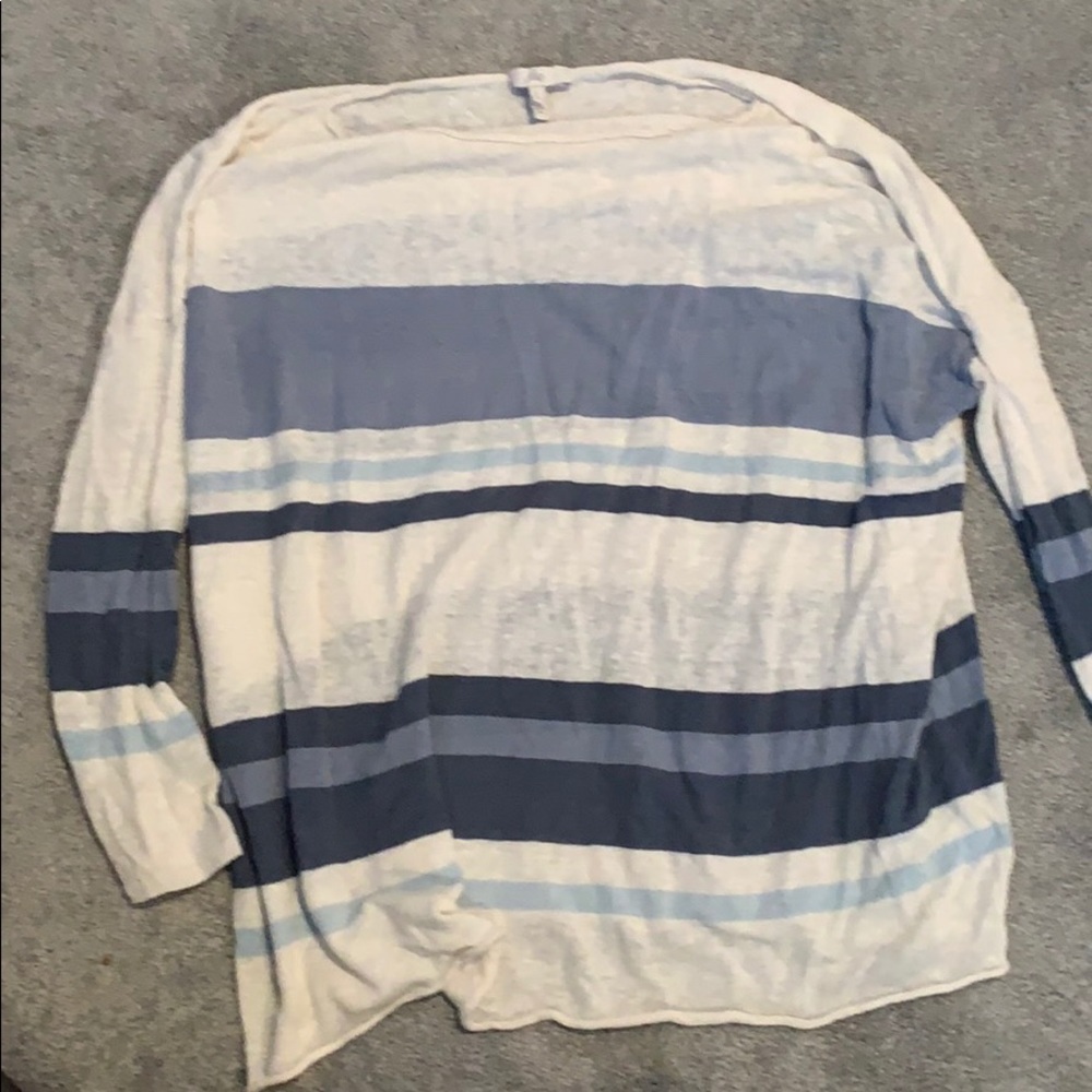 Joie sweater